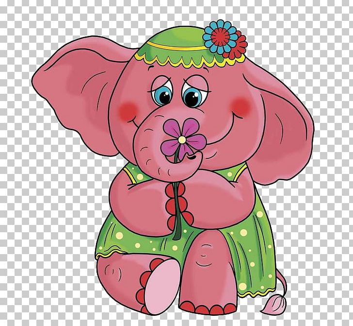 Elephants Drawing Pinnwand PNG, Clipart, Animal, Art, Carnivoran, Christmas Ornament, Dog Like Mammal Free PNG Download