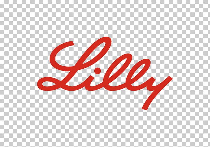 Eli Lilly And Company Pharmaceutical Industry Eli Lilly Taiwan Pharmaceutical Drug PNG, Clipart, Brand, Company, Corporation, Drug Development, Eli Lilly Free PNG Download