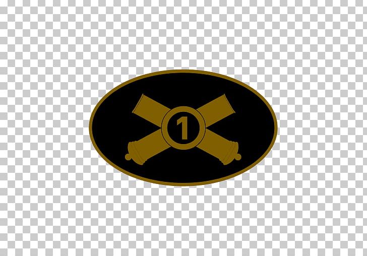 Emblem Logo Brand PNG, Clipart, Art, Artillery, Battlefield, Brand, Cannon Free PNG Download