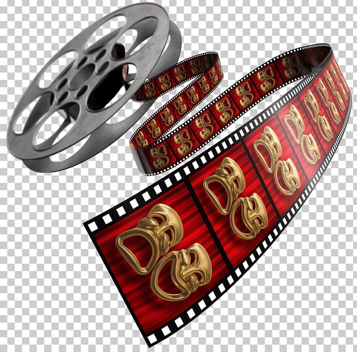 Film Director Streaming Media PNG, Clipart, 3d Model, Audio, Audio Tape, Bangle, Cinema Free PNG Download