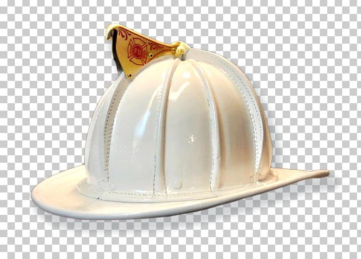 Firefighter's Helmet Hat Leather PNG, Clipart,  Free PNG Download