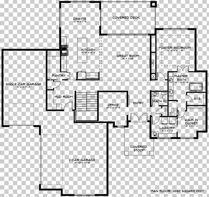Floor Plan Nathan Homes LLC House Prefabricated Home PNG, Clipart, Angle, Apartment, Area, Bathroom, Bedroom Free PNG Download