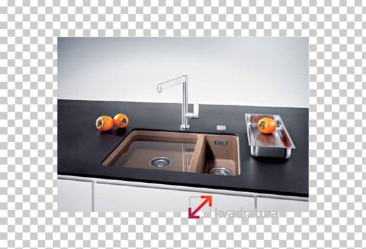 Franke Kitchen Sink Graphite PNG, Clipart, Abb Group, Angle, Bathroom, Bathroom Sink, Color Free PNG Download