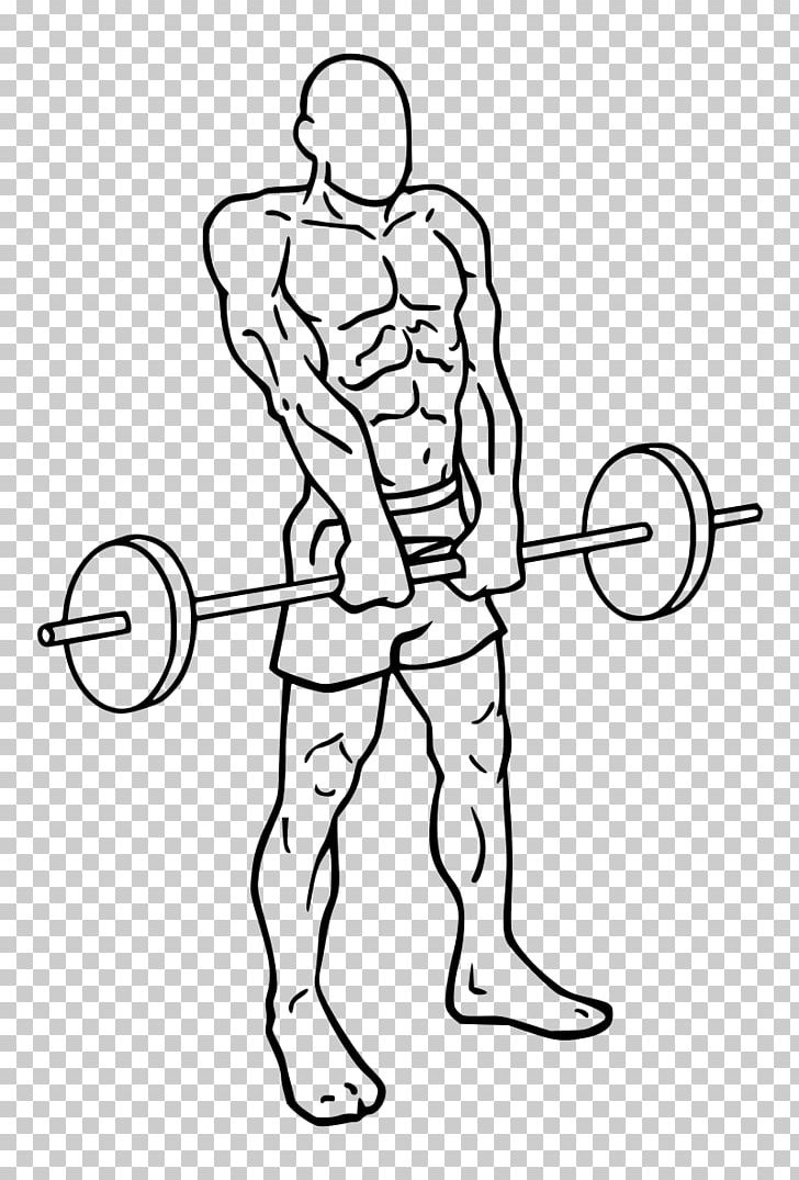 Front Raise Overhead Press Dumbbell Shoulder Shrug Exercise PNG, Clipart, Angle, Arm, Barbell, Ben, Exercise Free PNG Download