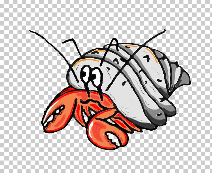 Insect Pollinator Cartoon PNG, Clipart, Animals, Area, Art, Artwork, Cartoon Free PNG Download