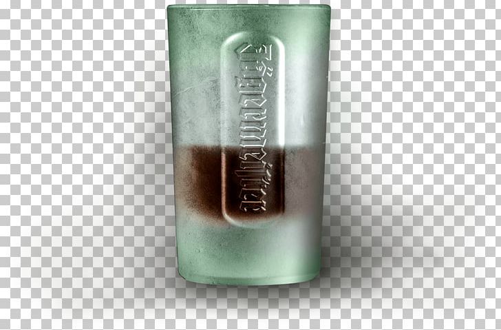 Jägermeister Jägerbomb Cocktail Sambuca Tequila PNG, Clipart, Album Single Page, Amaretto, Cocktail, Cosmetics, Drinking Free PNG Download