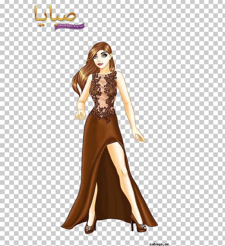 Lady Popular Dress Fashion Game Clothing Accessories PNG, Clipart, Clothing, Clothing Accessories, Costume, Costume Design, Dress Free PNG Download