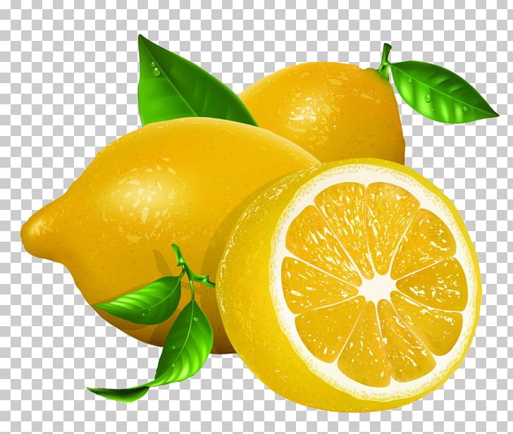 Lemon Euclidean PNG, Clipart, Citrus, Encapsulated Postscript, Food, Fresh Salmon, Fruit Free PNG Download