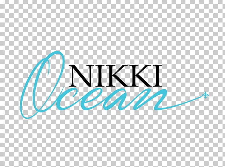 Like An Ocean: Poems In Prose Logo Brand Product Design Font PNG, Clipart, Area, Art, Blue, Brand, Bustling City Free PNG Download