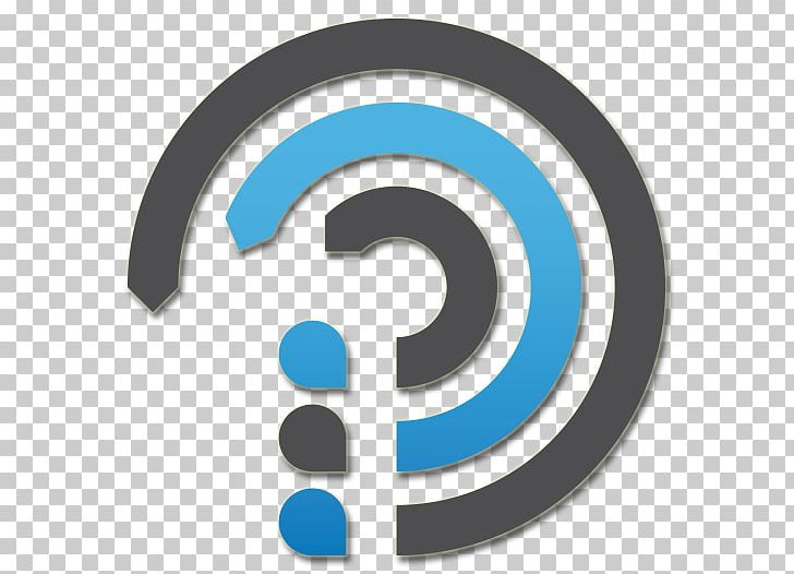 Logo Brand Font PNG, Clipart, Brand, Circle, Data, Logo, Microsoft Azure Free PNG Download