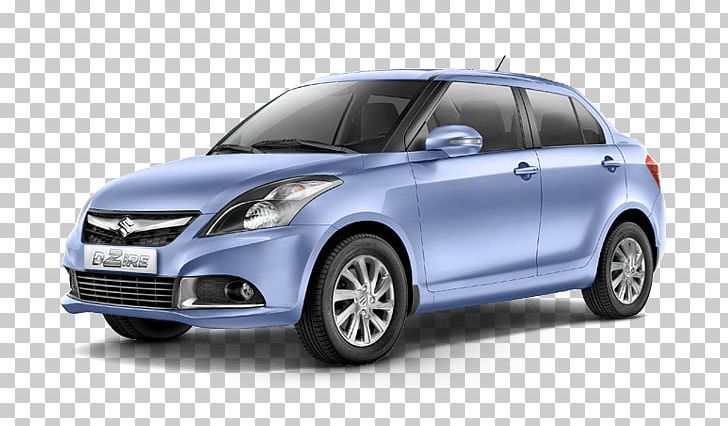 Maruti Suzuki Dzire Suzuki Swift Car PNG, Clipart, Autom, Automatic Transmission, Automotive Design, Automotive Exterior, Car Free PNG Download