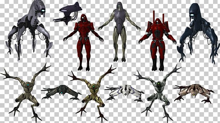 Mass Effect 3 Mass Effect 2 Tali'Zorah PNG, Clipart, Action Figure, Art, Bioware, Demon, Deviantart Free PNG Download