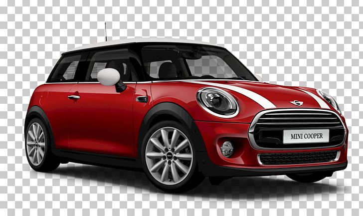 MINI Cooper Mini Hatch Car Mini Clubman PNG, Clipart, Automotive Exterior, Bmw, Brand, Car, Cars Free PNG Download