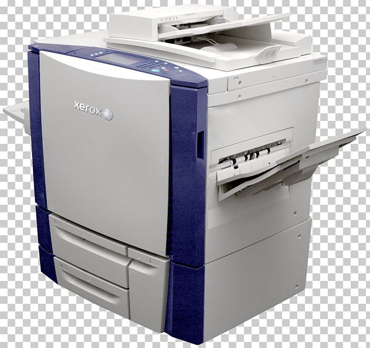 Multi-function Printer Xerox Solid Ink PNG, Clipart, Compact, Computers, Electronic, Electronic Device, Electronics Free PNG Download