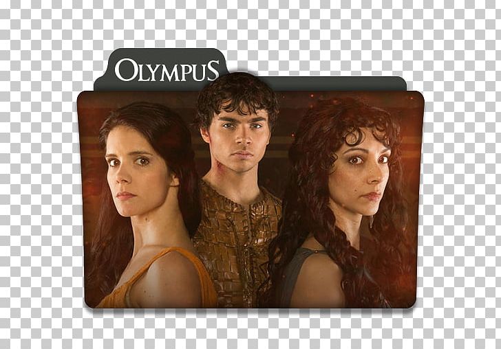 Nick Willing Olympus Xena: Warrior Princess Television Show Fernsehserie PNG, Clipart, Album Cover, Brown Hair, Episode, Fernsehserie, Hair Coloring Free PNG Download