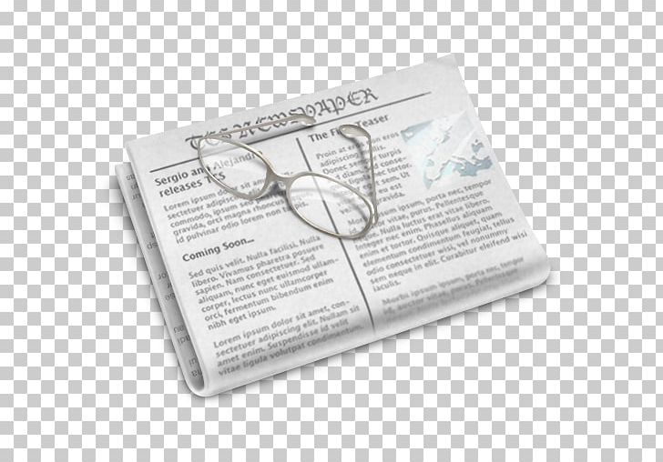 Online Newspaper Computer Icons News Media PNG, Clipart, App, Clipping, Coffee Shop, Computer Icons, Gazeteler Free PNG Download