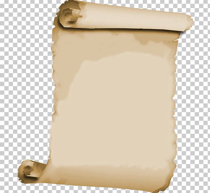 Paper Parchment Scroll Letter PNG, Clipart, Banners, Gilding, Letter, Miscellaneous, Others Free PNG Download