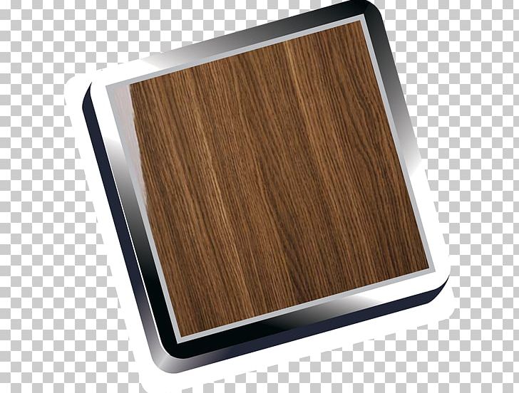 Particle Board Medium-density Fibreboard Wood Cabinetry Parquetry PNG, Clipart, Brown, Cabinetry, Closet, Color, Door Free PNG Download