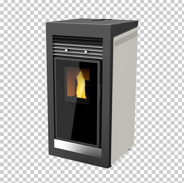 Pellet Fuel Pellet Stove Natural Gas Biomass PNG, Clipart, Angle, Biomass, Boiler, Central Heating, Fireplace Free PNG Download