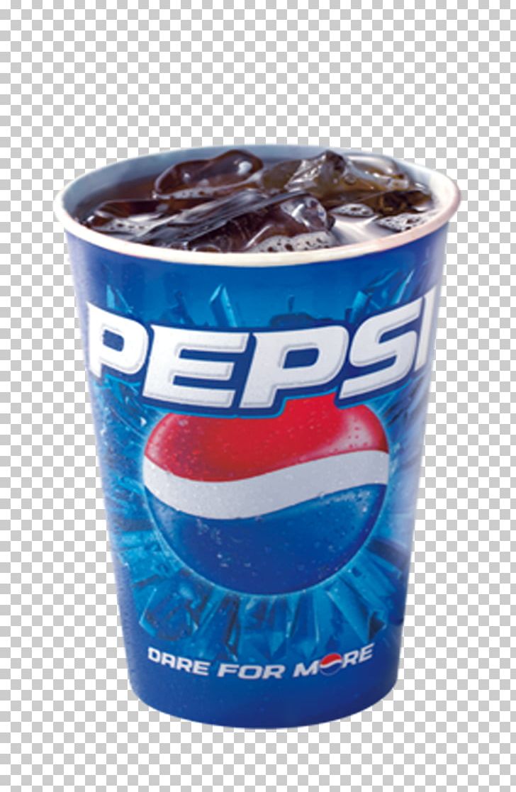Pepsi Invaders Coca-Cola Pepsi Blue PNG, Clipart, Aspartame, Chocolate Spread, Coca Cola, Coca Cola, Cocacola Free PNG Download