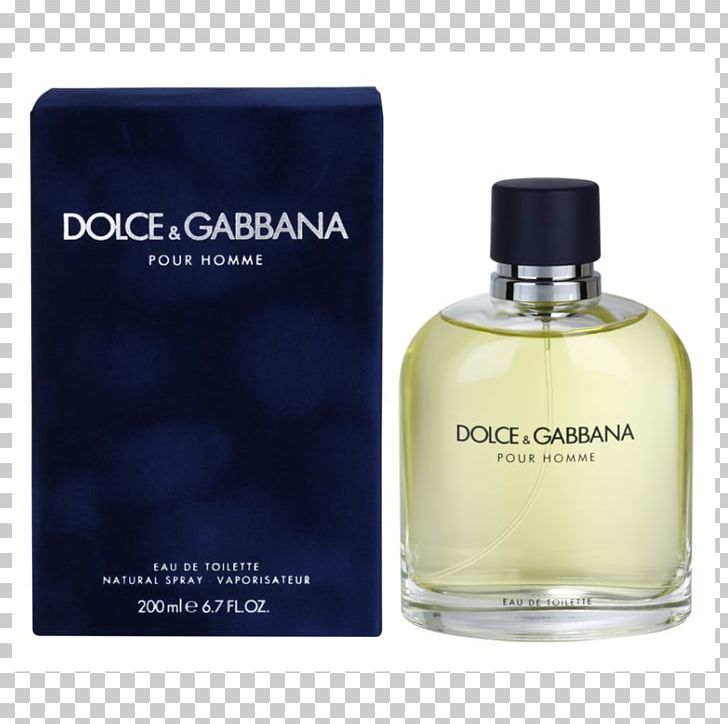 Perfume Dolce & Gabbana Eau De Toilette Note Eau De Cologne PNG, Clipart, Body Spray, Brands, Cosmetics, Dolce Amp Gabbana, Dolce Gabbana Free PNG Download