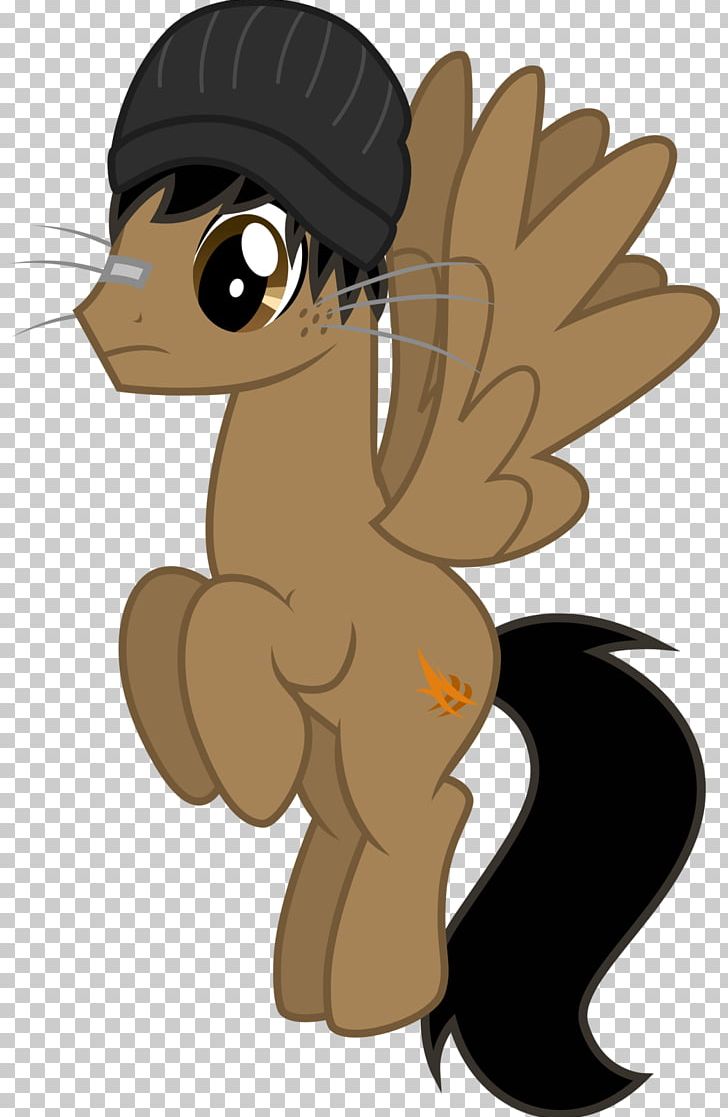 Pony Horse PNG, Clipart, Animals, Art, Artist, Art Museum, Cartoon Free PNG Download