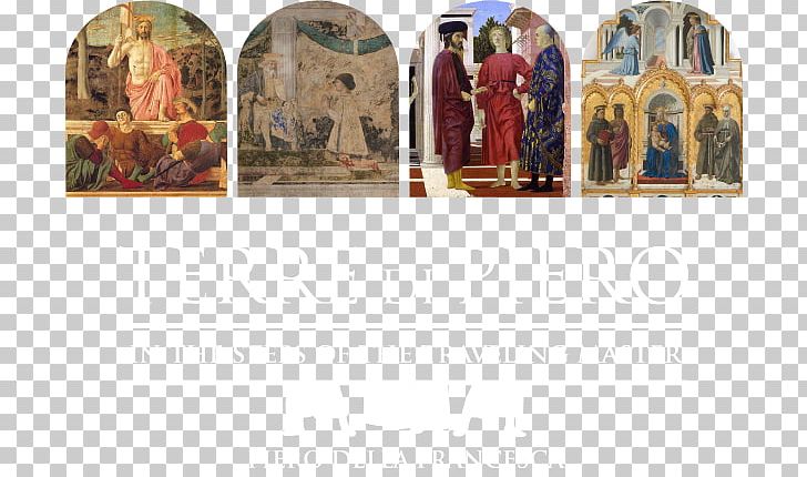 Renaissance Painter Casa Di Piero Della Francesca Humanism Mathematician PNG, Clipart, Humanism, Intellectual, Italy, Landscape, Lijnperspectief Free PNG Download