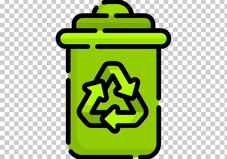 Rubbish Bins & Waste Paper Baskets Electronic Waste Green PNG, Clipart, Can, Color, Electronic Waste, Encapsulated Postscript, Green Free PNG Download