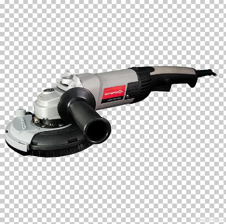 Sander Tool Interskol Machine Angle Grinder PNG, Clipart, Angle, Angle Grinder, Architectural Engineering, Arsenaltreyding, Concrete Free PNG Download