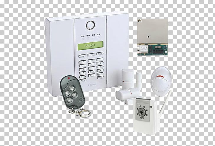 Security Alarms & Systems Alarm Device Passive Infrared Sensor Visonic PNG, Clipart, Alarm Device, Burglary, Communication, Electronics, Hardware Free PNG Download