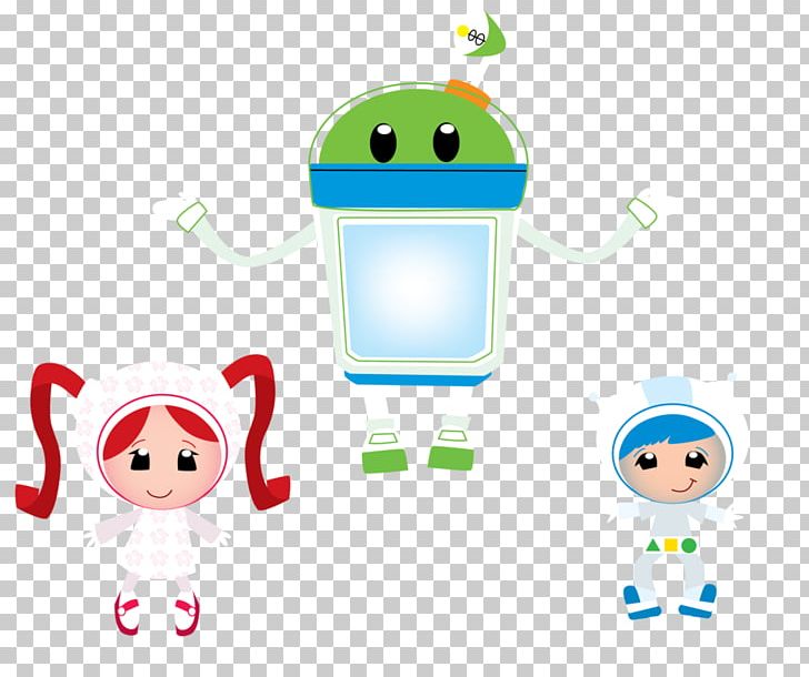 Shape Bandit Drawing Umi Space Heroes! Part 1 DoorMouse In Space Doctor Bot PNG, Clipart, Area, Art, Communication, Digital Art, Doctor Bot Free PNG Download