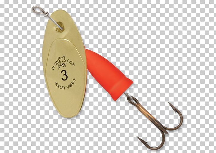 Spoon Lure Fishing Baits & Lures Rapala Rainbow Trout PNG, Clipart, Bait, Bullet Flying, Dexterrussell, Fishing, Fishing Bait Free PNG Download