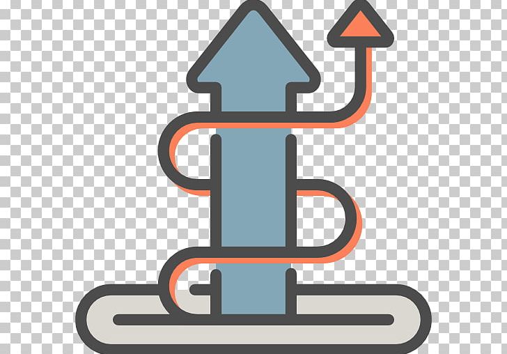 Statistics Computer Icons PNG, Clipart, Area, Arrow, Bar Chart, Chart, Computer Icons Free PNG Download