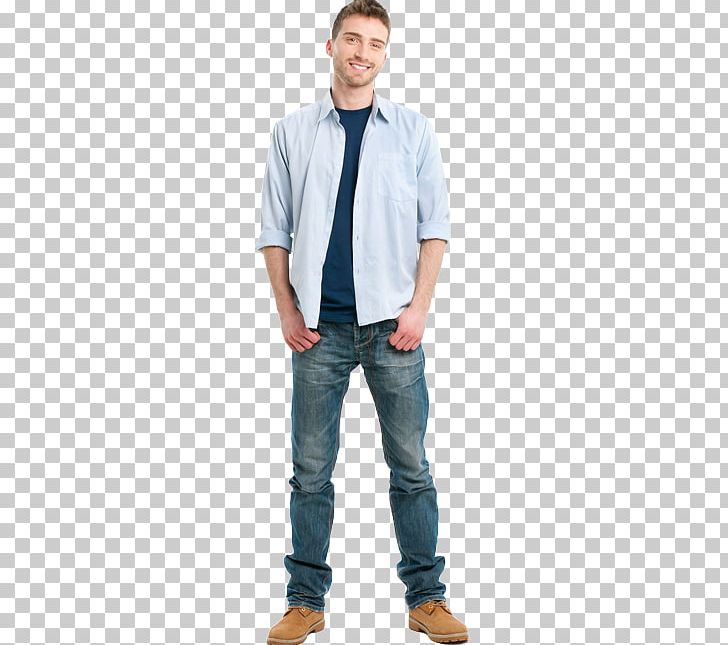 Stock Photography Television PNG, Clipart, Camera, Denim, Happy Smile, Height, Istock Free PNG Download