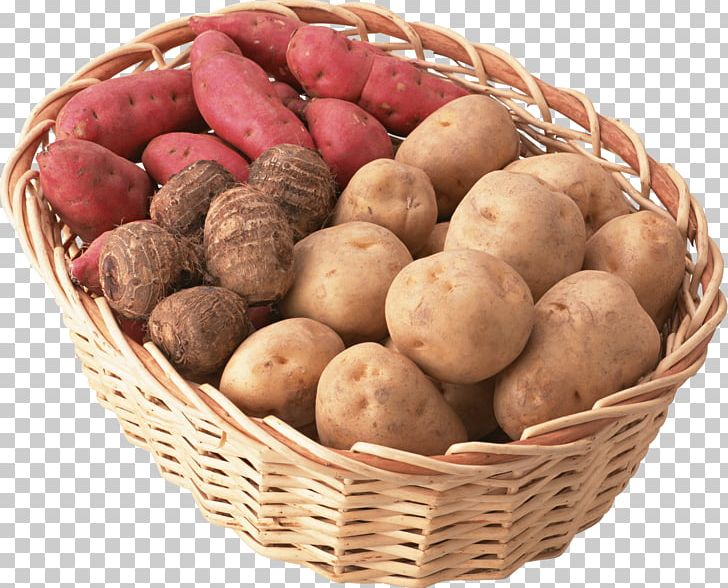 Sweet Potato Food Eating Yam PNG, Clipart, Cassava, Dioscorea Esculenta, Food, Fruit, Fruit Nut Free PNG Download