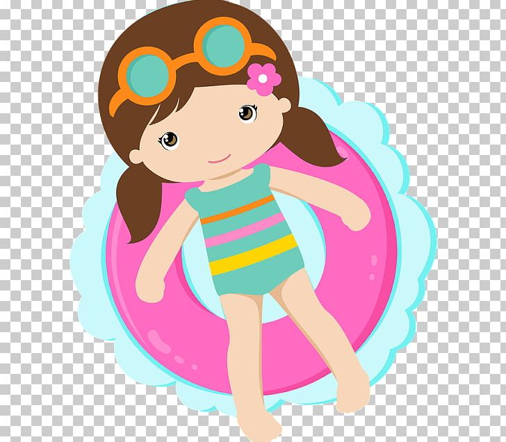 Swimming Pool Party PNG, Clipart, Area, Arm, Art, Beauty, Birthday Free PNG Download