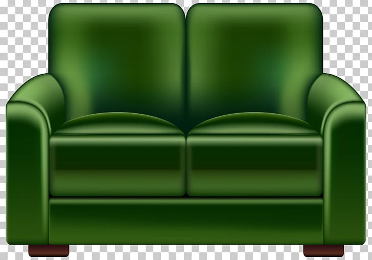 Table Eames Lounge Chair Couch PNG, Clipart, Angle, Chair, Chaise Longue, Club Chair, Couch Free PNG Download