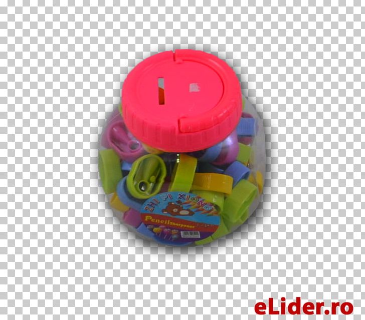 Toy Plastic PNG, Clipart, Mozaic, Photography, Plastic, Toy Free PNG Download