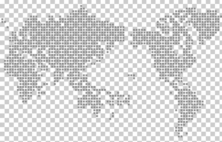 U6771u5cf0u7a7au6cb9u58d3u80a1u4efdu6709u9650u516cu53f8 World Map PNG, Clipart, Angle, Area, Asia Map, Australia Map, Black And White Free PNG Download