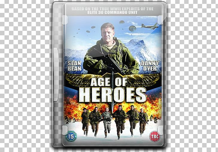 War Film Adventure Film Streaming Media 0 PNG, Clipart, 2011, Adventure Film, Age Of Heroes, Avatar, Computer Icons Free PNG Download