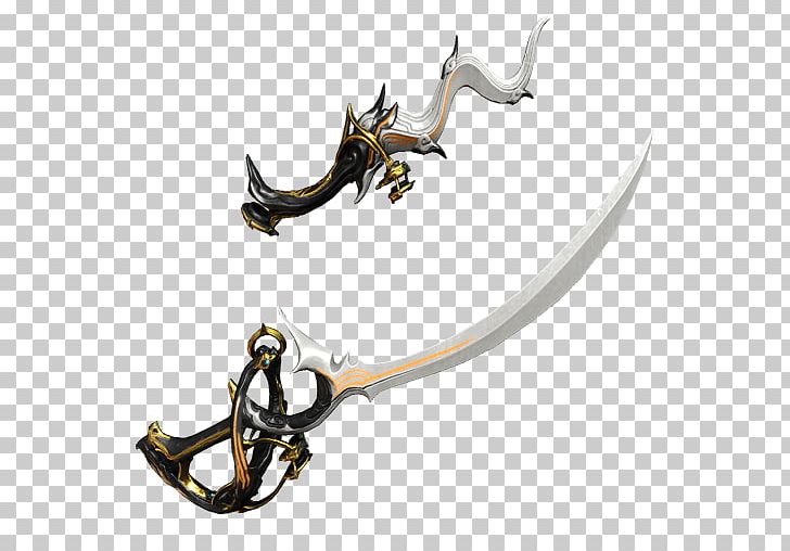 Warframe Weapon Sword Persian Empire Prime Number PNG, Clipart, Artifact, Blade, Cutting, Force, Gaming Free PNG Download
