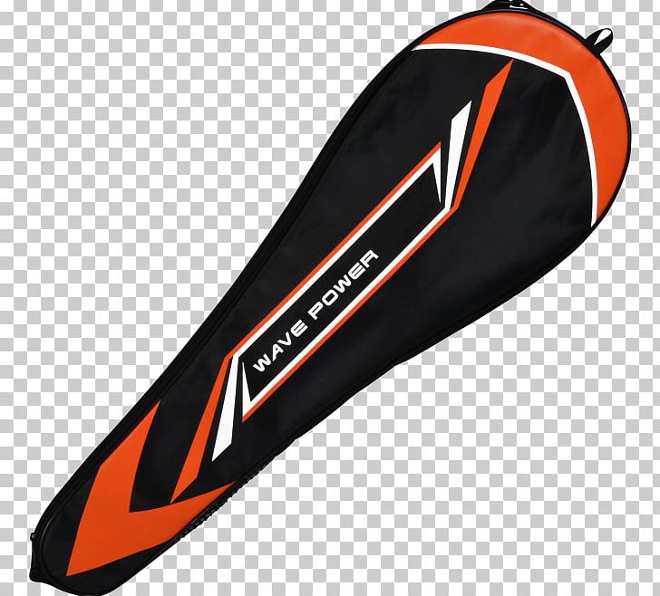 Wave Power Technology Racket Aerodynamics PNG, Clipart, Aerodynamics, Baseball, Baseball Equipment, Energy Wave, Head Free PNG Download