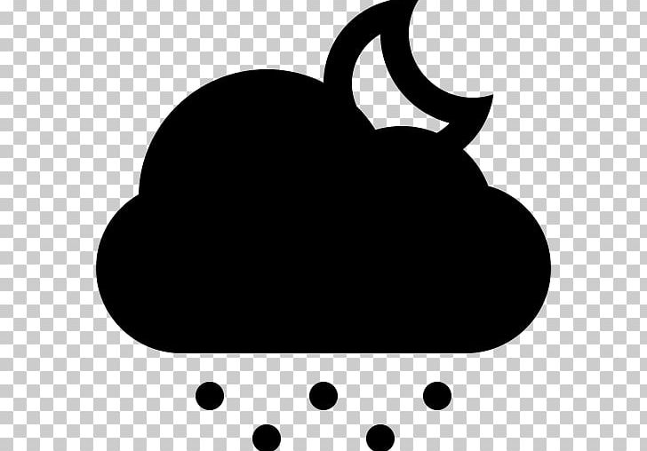 Weather Computer Icons Cloud Cover Meteorology PNG, Clipart, Artwork, Black, Black And White, Climate, Cloud Free PNG Download