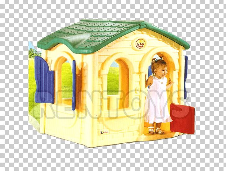 Window House Playground Slide Garden Door PNG, Clipart, Door, Furniture, Game, Garden, Home Free PNG Download