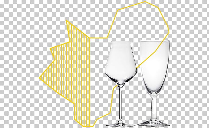 Wine Glass White Wine Champagne Glass Product Design PNG, Clipart, Beer Glass, Beer Glasses, Champagne Glass, Champagne Stemware, Drink Free PNG Download