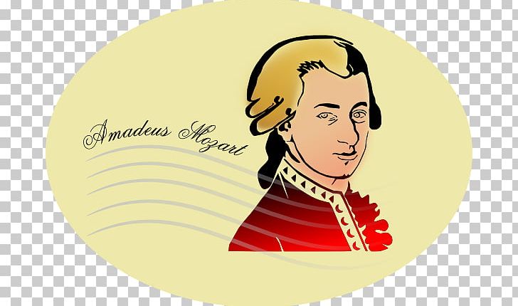 Wolfgang Amadeus Mozart Graphics Composer Open PNG, Clipart, Art, Ave Verum Corpus, Cheek, Circle, Classical Music Free PNG Download
