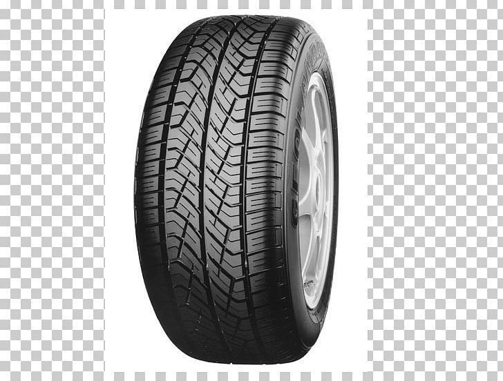 Yokohama Rubber Company Car Yokohama Tires Sales Philippines PNG, Clipart, Automotive Tire, Automotive Wheel System, Auto Part, Car, Rim Free PNG Download