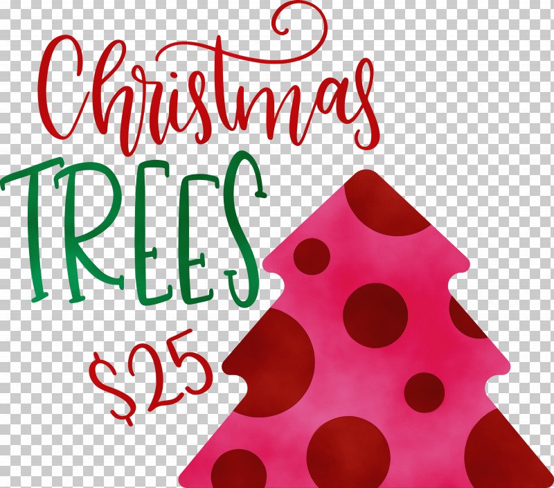 Christmas Day PNG, Clipart, Christmas Day, Christmas Ornament, Christmas Ornament M, Christmas Trees, Christmas Trees On Sale Free PNG Download