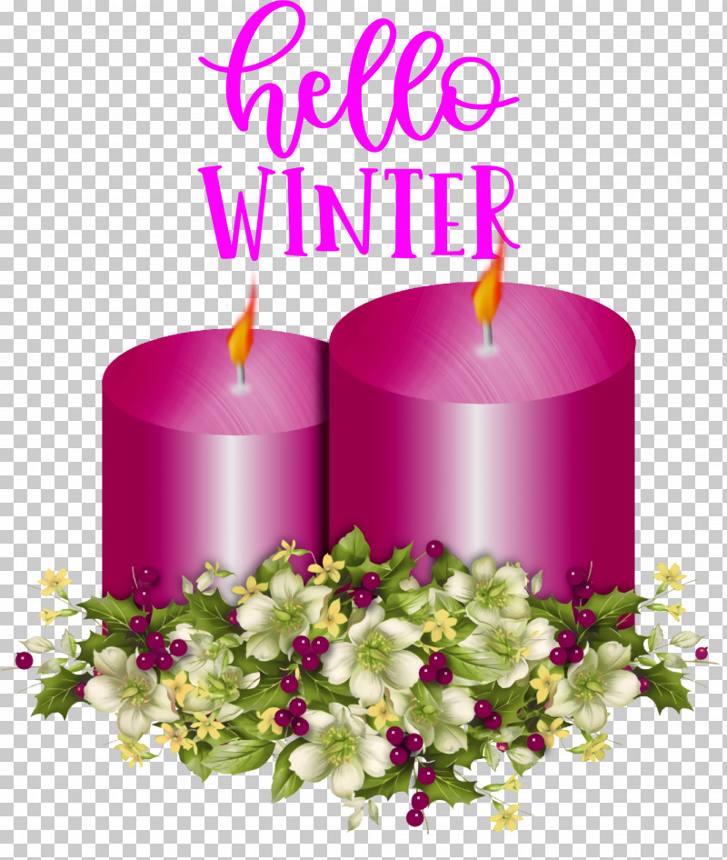 Floral Design PNG, Clipart, Candle, Candle In Glass Christmas, Candle Wick, Cut Flowers, Floral Design Free PNG Download