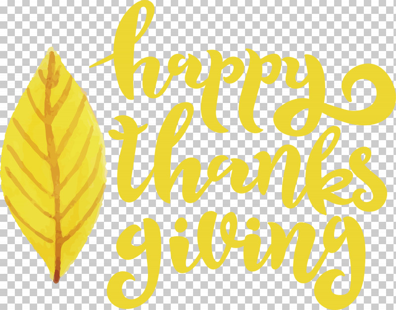 Happy Thanksgiving PNG, Clipart, Fruit, Geometry, Happy Thanksgiving, Leaf, Line Free PNG Download